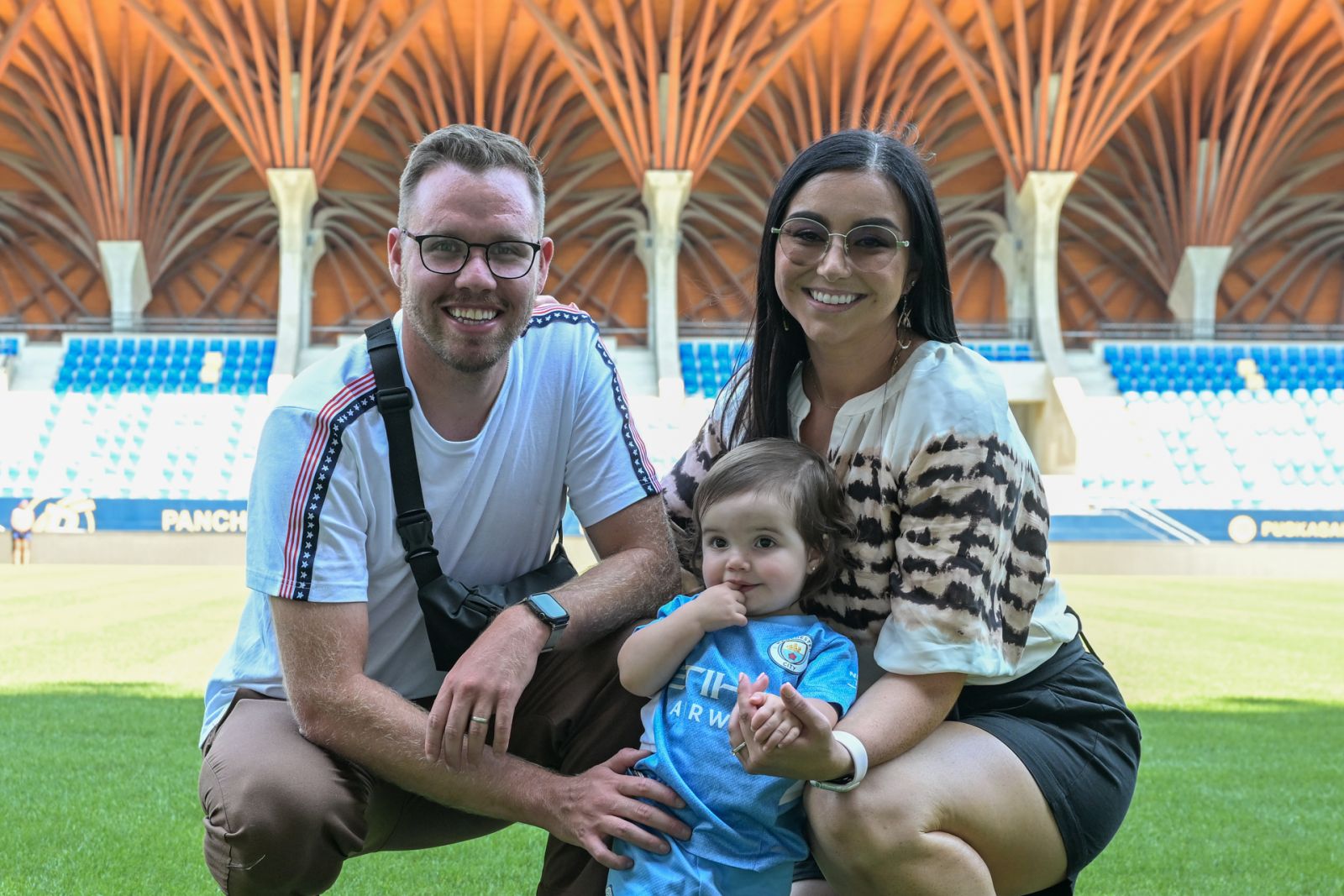 Picture of the author