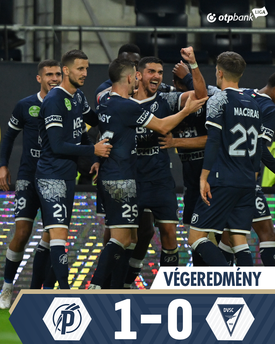 Picture of the author